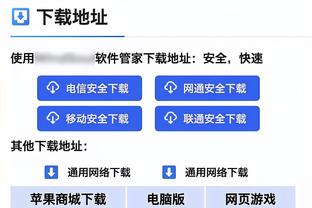 打得挺好！杰伦-布朗20中13砍下31分4篮板1助攻1盖帽