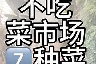 莱巴金娜阿布扎比站收获赛季第二冠，卡普纳波卡站夺冠终结4年冠军荒